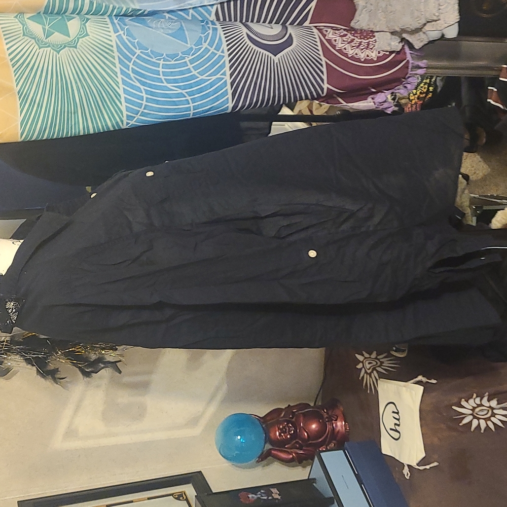 Button down shirt - Picture 3 of 5
